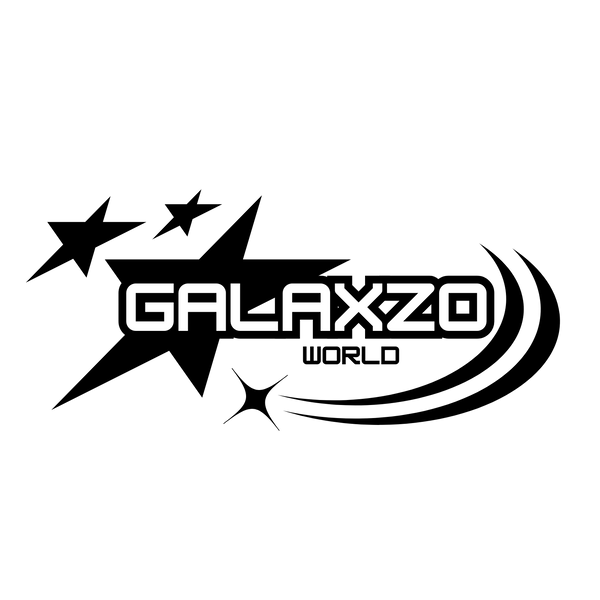 Galaxzo World